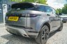USED 2019 19 LAND ROVER RANGE ROVER EVOQUE 2.0 D180 R-Dynamic S SUV 5dr Diesel Auto 4WD Euro 6 (s/s) (180 ps) 