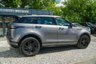 USED 2019 19 LAND ROVER RANGE ROVER EVOQUE 2.0 D180 R-Dynamic S SUV 5dr Diesel Auto 4WD Euro 6 (s/s) (180 ps) 