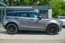 USED 2019 19 LAND ROVER RANGE ROVER EVOQUE 2.0 D180 R-Dynamic S SUV 5dr Diesel Auto 4WD Euro 6 (s/s) (180 ps) 