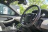 USED 2019 19 LAND ROVER RANGE ROVER EVOQUE 2.0 D180 R-Dynamic S SUV 5dr Diesel Auto 4WD Euro 6 (s/s) (180 ps) 