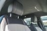 USED 2019 19 LAND ROVER RANGE ROVER EVOQUE 2.0 D180 R-Dynamic S SUV 5dr Diesel Auto 4WD Euro 6 (s/s) (180 ps) 