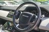 USED 2019 19 LAND ROVER RANGE ROVER EVOQUE 2.0 D180 R-Dynamic S SUV 5dr Diesel Auto 4WD Euro 6 (s/s) (180 ps) 