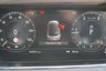 USED 2019 19 LAND ROVER RANGE ROVER EVOQUE 2.0 D180 R-Dynamic S SUV 5dr Diesel Auto 4WD Euro 6 (s/s) (180 ps) 