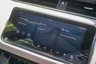 USED 2019 19 LAND ROVER RANGE ROVER EVOQUE 2.0 D180 R-Dynamic S SUV 5dr Diesel Auto 4WD Euro 6 (s/s) (180 ps) 