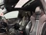 USED 2019 19 AUDI RS3 2.5 TFSI Audi Sport Edition Sportback 5dr Petrol S Tronic quattro Euro 6 (s/s) (400 ps) 
