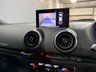 USED 2019 19 AUDI RS3 2.5 TFSI Audi Sport Edition Sportback 5dr Petrol S Tronic quattro Euro 6 (s/s) (400 ps) 