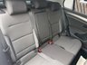 USED 2017 67 VOLKSWAGEN GOLF 1.6 TDI SE Nav Hatchback 5dr Diesel DSG Euro 6 (s/s) (115 ps) 