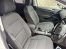 USED 2017 67 VOLKSWAGEN GOLF 1.6 TDI SE Nav Hatchback 5dr Diesel DSG Euro 6 (s/s) (115 ps) 