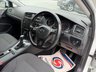 USED 2017 67 VOLKSWAGEN GOLF 1.6 TDI SE Nav Hatchback 5dr Diesel DSG Euro 6 (s/s) (115 ps) 