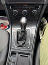 USED 2017 67 VOLKSWAGEN GOLF 1.6 TDI SE Nav Hatchback 5dr Diesel DSG Euro 6 (s/s) (115 ps) 