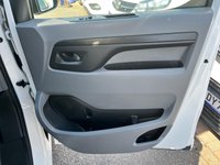 USED 2020 70 VAUXHALL VIVARO 2.0 Turbo D 3100 Sportive L2 H1 Euro 6 (s/s) 5dr SERVICED @ 4 20 28 42 53 60 k