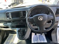 USED 2020 70 VAUXHALL VIVARO 2.0 Turbo D 3100 Sportive L2 H1 Euro 6 (s/s) 5dr SERVICED @ 4 20 28 42 53 60 k