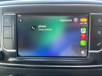 USED 2020 70 VAUXHALL VIVARO 2.0 Turbo D 3100 Sportive L2 H1 Euro 6 (s/s) 5dr SERVICED @ 4 20 28 42 53 60 k