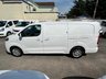 USED 2020 70 VAUXHALL VIVARO 2.0 Turbo D 3100 Sportive L2 H1 Euro 6 (s/s) 5dr SERVICED @ 4 20 28 42 53 60 k