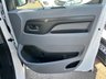 USED 2020 70 VAUXHALL VIVARO 2.0 Turbo D 3100 Sportive L2 H1 Euro 6 (s/s) 5dr SERVICED @ 4 20 28 42 53 60 k