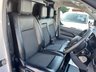 USED 2020 70 VAUXHALL VIVARO 2.0 Turbo D 3100 Sportive L2 H1 Euro 6 (s/s) 5dr SERVICED @ 4 20 28 42 53 60 k