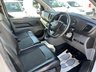 USED 2020 70 VAUXHALL VIVARO 2.0 Turbo D 3100 Sportive L2 H1 Euro 6 (s/s) 5dr SERVICED @ 4 20 28 42 53 60 k