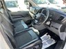 USED 2020 70 VAUXHALL VIVARO 2.0 Turbo D 3100 Sportive L2 H1 Euro 6 (s/s) 5dr SERVICED @ 4 20 28 42 53 60 k