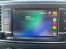 USED 2020 70 VAUXHALL VIVARO 2.0 Turbo D 3100 Sportive L2 H1 Euro 6 (s/s) 5dr SERVICED @ 4 20 28 42 53 60 k