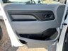 USED 2020 70 VAUXHALL VIVARO 2.0 Turbo D 3100 Sportive L2 H1 Euro 6 (s/s) 5dr SERVICED @ 4 20 28 42 53 60 k