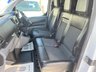 USED 2020 70 VAUXHALL VIVARO 2.0 Turbo D 3100 Sportive L2 H1 Euro 6 (s/s) 5dr SERVICED @ 4 20 28 42 53 60 k