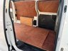 USED 2020 70 VAUXHALL VIVARO 2.0 Turbo D 3100 Sportive L2 H1 Euro 6 (s/s) 5dr SERVICED @ 4 20 28 42 53 60 k