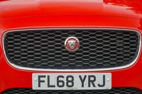 USED 2018 68 JAGUAR E-PACE 2.0 D150 S SUV 5dr Diesel Manual Euro 6 (s/s) (150 ps) 