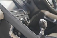 USED 2018 68 JAGUAR E-PACE 2.0 D150 S SUV 5dr Diesel Manual Euro 6 (s/s) (150 ps) 