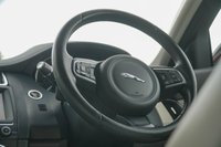 USED 2018 68 JAGUAR E-PACE 2.0 D150 S SUV 5dr Diesel Manual Euro 6 (s/s) (150 ps) 