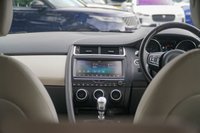 USED 2018 68 JAGUAR E-PACE 2.0 D150 S SUV 5dr Diesel Manual Euro 6 (s/s) (150 ps) 