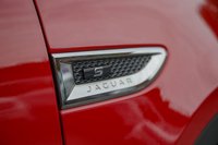 USED 2018 68 JAGUAR E-PACE 2.0 D150 S SUV 5dr Diesel Manual Euro 6 (s/s) (150 ps) 