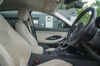 USED 2018 68 JAGUAR E-PACE 2.0 D150 S SUV 5dr Diesel Manual Euro 6 (s/s) (150 ps) 