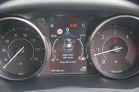 USED 2018 68 JAGUAR E-PACE 2.0 D150 S SUV 5dr Diesel Manual Euro 6 (s/s) (150 ps) 