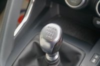 USED 2018 68 JAGUAR E-PACE 2.0 D150 S SUV 5dr Diesel Manual Euro 6 (s/s) (150 ps) 
