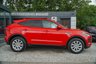 USED 2018 68 JAGUAR E-PACE 2.0 D150 S SUV 5dr Diesel Manual Euro 6 (s/s) (150 ps) 