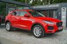 USED 2018 68 JAGUAR E-PACE 2.0 D150 S SUV 5dr Diesel Manual Euro 6 (s/s) (150 ps) 