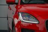 USED 2018 68 JAGUAR E-PACE 2.0 D150 S SUV 5dr Diesel Manual Euro 6 (s/s) (150 ps) 