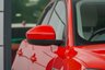 USED 2018 68 JAGUAR E-PACE 2.0 D150 S SUV 5dr Diesel Manual Euro 6 (s/s) (150 ps) 