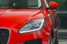 USED 2018 68 JAGUAR E-PACE 2.0 D150 S SUV 5dr Diesel Manual Euro 6 (s/s) (150 ps) 