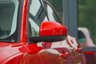 USED 2018 68 JAGUAR E-PACE 2.0 D150 S SUV 5dr Diesel Manual Euro 6 (s/s) (150 ps) 
