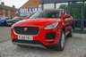 USED 2018 68 JAGUAR E-PACE 2.0 D150 S SUV 5dr Diesel Manual Euro 6 (s/s) (150 ps) 