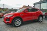 USED 2018 68 JAGUAR E-PACE 2.0 D150 S SUV 5dr Diesel Manual Euro 6 (s/s) (150 ps) 