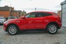 USED 2018 68 JAGUAR E-PACE 2.0 D150 S SUV 5dr Diesel Manual Euro 6 (s/s) (150 ps) 