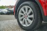 USED 2018 68 JAGUAR E-PACE 2.0 D150 S SUV 5dr Diesel Manual Euro 6 (s/s) (150 ps) 