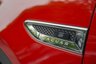 USED 2018 68 JAGUAR E-PACE 2.0 D150 S SUV 5dr Diesel Manual Euro 6 (s/s) (150 ps) 