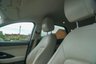 USED 2018 68 JAGUAR E-PACE 2.0 D150 S SUV 5dr Diesel Manual Euro 6 (s/s) (150 ps) 