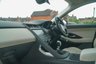 USED 2018 68 JAGUAR E-PACE 2.0 D150 S SUV 5dr Diesel Manual Euro 6 (s/s) (150 ps) 