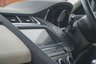 USED 2018 68 JAGUAR E-PACE 2.0 D150 S SUV 5dr Diesel Manual Euro 6 (s/s) (150 ps) 