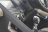 USED 2018 68 JAGUAR E-PACE 2.0 D150 S SUV 5dr Diesel Manual Euro 6 (s/s) (150 ps) 