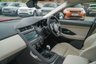 USED 2018 68 JAGUAR E-PACE 2.0 D150 S SUV 5dr Diesel Manual Euro 6 (s/s) (150 ps) 